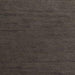 Caitbrook Counter Height Dining Set - Visions in Furniture (La Mirada, CA)