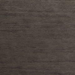 Caitbrook Counter Height Bar Stool - Visions in Furniture (La Mirada, CA)