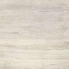 Cambeck Chest of Drawers - Visions in Furniture (La Mirada, CA)