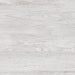 Cayboni Bedroom Package - Visions in Furniture (La Mirada, CA)