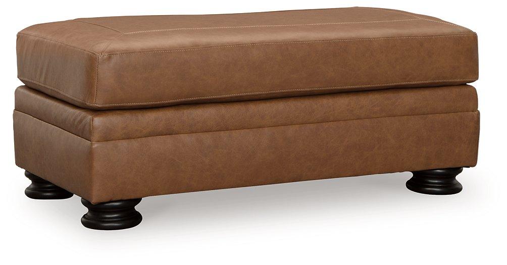 Carianna Living Room Set - Visions in Furniture (La Mirada, CA)