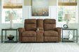 Edenwold Living Room Set - Visions in Furniture (La Mirada, CA)