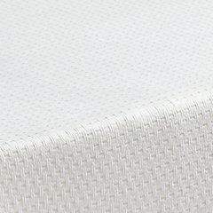 Chime 8 Inch Memory Foam Mattress in a Box - Visions in Furniture (La Mirada, CA)