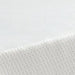 Chime 8 Inch Memory Foam Mattress in a Box - Visions in Furniture (La Mirada, CA)