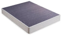 Hybrid 1600 Mattress Set - Visions in Furniture (La Mirada, CA)