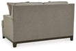 Kaywood Living Room Set - Visions in Furniture (La Mirada, CA)