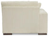 Lindyn Sectional Sofa - Visions in Furniture (La Mirada, CA)