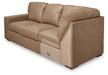Bandon Sectional - Visions in Furniture (La Mirada, CA)