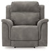 Next-Gen DuraPella Power Recliner - Visions in Furniture (La Mirada, CA)