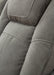 Next-Gen DuraPella Living Room Set - Visions in Furniture (La Mirada, CA)