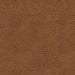 Carianna Living Room Set - Visions in Furniture (La Mirada, CA)