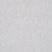 Rowanbeck Dining Package - Visions in Furniture (La Mirada, CA)