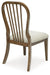 Sturlayne Dining Room Set - Visions in Furniture (La Mirada, CA)
