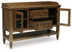 Sturlayne Dining Room Set - Visions in Furniture (La Mirada, CA)