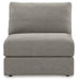 Avaliyah Sectional with Chaise - Visions in Furniture (La Mirada, CA)