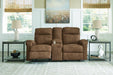 Edenwold Living Room Set - Visions in Furniture (La Mirada, CA)