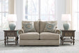 Galemore Living Room Set - Visions in Furniture (La Mirada, CA)