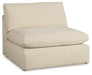 Elyza Living Room Set - Visions in Furniture (La Mirada, CA)