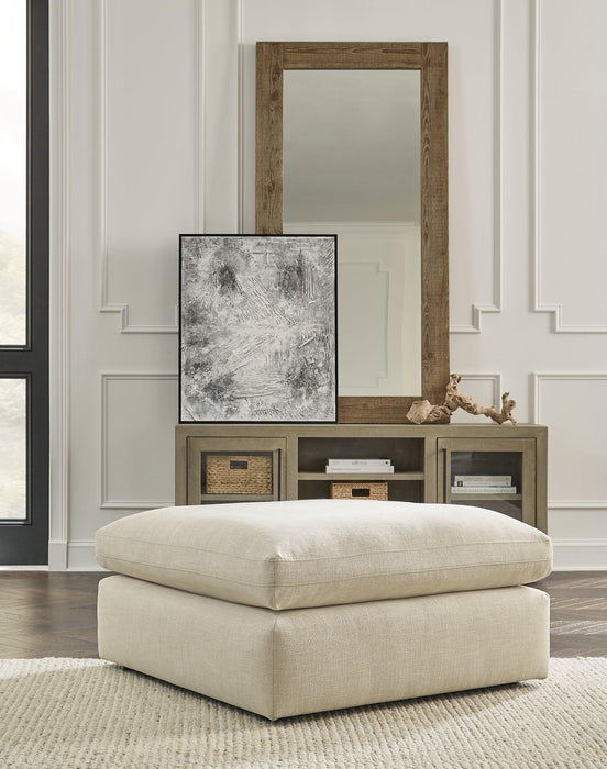 Elyza Living Room Set - Visions in Furniture (La Mirada, CA)