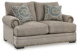 Galemore Living Room Set - Visions in Furniture (La Mirada, CA)