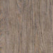Blairhurst Bedroom Set - Visions in Furniture (La Mirada, CA)