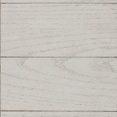 Robbinsdale Counter Height Dining Table - Visions in Furniture (La Mirada, CA)