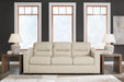 Treasure Trove Living Room Set - Visions in Furniture (La Mirada, CA)