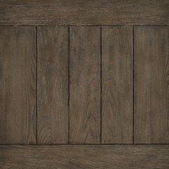 Johnelle Table Set - Visions in Furniture (La Mirada, CA)