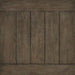Johnelle End Table Set - Visions in Furniture (La Mirada, CA)