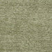 Tamish Throw - Visions in Furniture (La Mirada, CA)