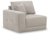 Next-Gen Gaucho Sectional Loveseat - Visions in Furniture (La Mirada, CA)