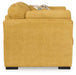 Keerwick Living Room Set - Visions in Furniture (La Mirada, CA)