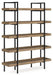 Montia Home Office Set - Visions in Furniture (La Mirada, CA)