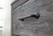Bronyan Bedroom Set - Visions in Furniture (La Mirada, CA)