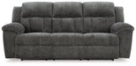 Frohn Living Room Set - Visions in Furniture (La Mirada, CA)
