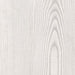 Gerridan Bedroom Set - Visions in Furniture (La Mirada, CA)
