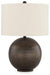 Hambell Lamp Set - Visions in Furniture (La Mirada, CA)