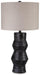 Kerbert Lamp Set - Visions in Furniture (La Mirada, CA)