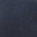 Kierreys Swivel Accent Chair - Visions in Furniture (La Mirada, CA)