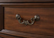 Lavinton Bedroom Set - Visions in Furniture (La Mirada, CA)