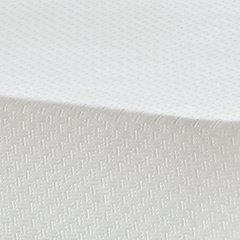Chime 8 Inch Memory Foam Mattress in a Box - Visions in Furniture (La Mirada, CA)