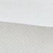 Chime 8 Inch Memory Foam Mattress in a Box - Visions in Furniture (La Mirada, CA)