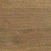 Galliden Bedroom Package - Visions in Furniture (La Mirada, CA)