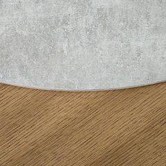Fridley Occasional Table Set - Visions in Furniture (La Mirada, CA)