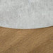 Fridley Occasional Table Set - Visions in Furniture (La Mirada, CA)