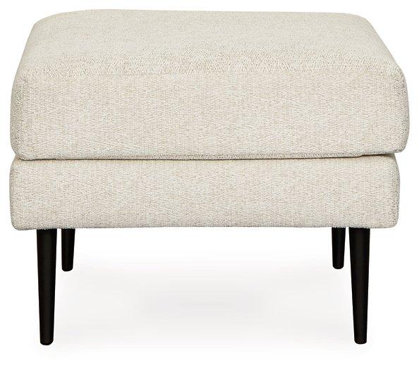 Hazela Living Room Set - Visions in Furniture (La Mirada, CA)