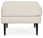 Hazela Living Room Set - Visions in Furniture (La Mirada, CA)