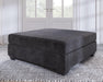 Lavernett Living Room Set - Visions in Furniture (La Mirada, CA)