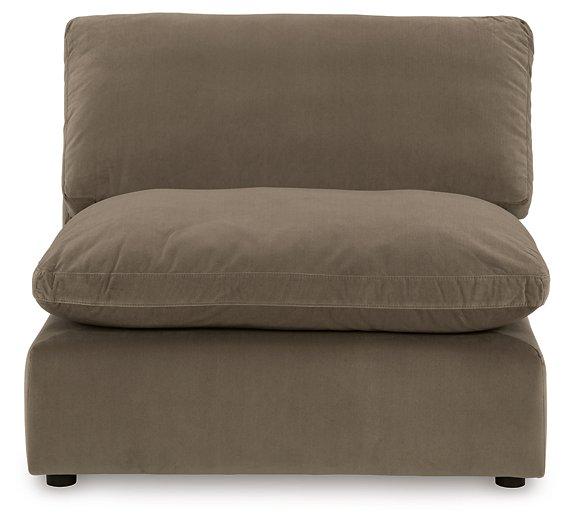 Sophie Sectional - Visions in Furniture (La Mirada, CA)