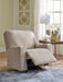 Deltona Living Room Set - Visions in Furniture (La Mirada, CA)